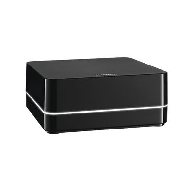 [CONNECTBDG21] (RadioRA2) Lutron HUB, integrarlo con RRMAIN si lo que busca es el control  por medio de la App de LUTRON.