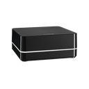 (RadioRA2) Lutron HUB, integrarlo con RRMAIN si lo que busca es el control  por medio de la App de LUTRON.
