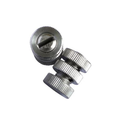 [SFOPRESOR] Opresor MANUAL P/Sujecion D/Cable Y Puentes D/Alto voltaje en cercos electricos