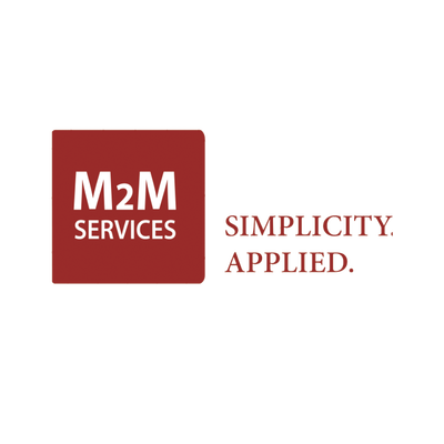 [UDLSERVICEM2M] Servicio Anual M2M para conexiones ilimitadas de carga y descarga al panel de alarma(Se requiere MODEMVISTA o MODEMDSC)