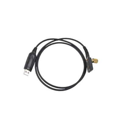 [PHCP1862I] Cable programador para radios ICOM ICF4261/3261