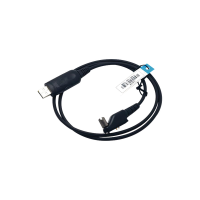 [PHCP966I] Cable programador USB para radios ICOM IC-F4161/ 3161