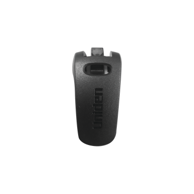 [GBCT4E3473Z] Clip de plastico para radio Atlantis 150