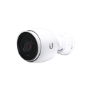 Cámara IP profesional UniFi G3 PRO 2MP para interior o exterior IP67 con micrófono y vista nocturna, PoE 802.3af/at. Lente Sony
