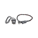 Adaptador Serial para Sensor de Combustible FLSPRO
