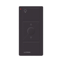 Control remotoPICO 3 botones subir/bajar /encender/apagar, complemente con Caseta, RA2, RadioRa2