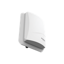 Punto de Acceso WiFi Sectorial 2.4/5.8 GHz Alta Capacidad para Exterior 512 Usuarios Concurrentes
