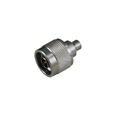 [DB-8926] Carga Terminal de 50 Ohm, 1 Watt en conector N Macho.