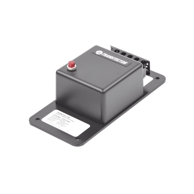 [ACP-2341] Supresor de Picos de 120 Vac a 15 AMP, Con Fusible Interno, Tecnologia SASD (1101-010)