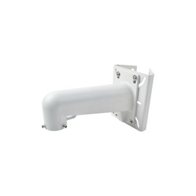 [DS-1602ZJ-POLE-AX] Montaje de poste para domo PTZ Hikvision