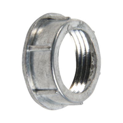 [ANC-MT-100] Monitor Metálico de 1" (25 mm).