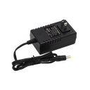 Fuente de Poder 12 V / 3 Amp / Regulados