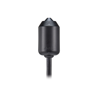 [SLA-T4680] Lente  Fijo formato pinhole  de 4.6 mm 2MP para Cámara XNB-6001 para instalación frontal