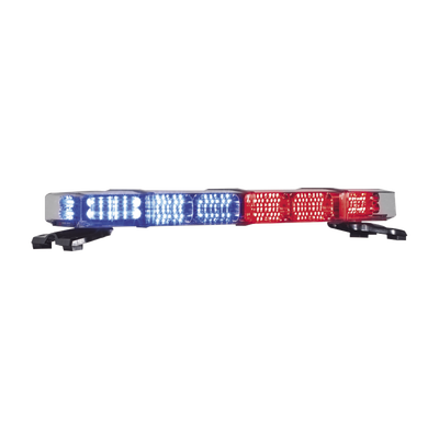 [NVG45Z1505432122] Novedosa Barra de Luces NAVIGATOR