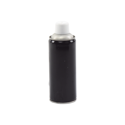 [RECARGAEASY] Cilindro de 165ml de Glicol para Generador De Niebla de segunda generacion EASYFOG(Ahora con boquilla direccionable), un solo Disparo genera el agotamiento del cilindro.
