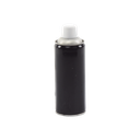 Cilindro de 165ml de Glicol para Generador De Niebla de segunda generacion EASYFOG(Ahora con boquilla direccionable), un solo Disparo genera el agotamiento del cilindro.