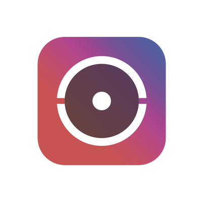 [HCT-GRAB-MOV-30D-1A] Licencia Hik-Connect Teams / Grabación en la Nube / 30 Días de Retención Sobre Escribibles / Detección de Movimiento / 1 Canal de Video / 1 Año