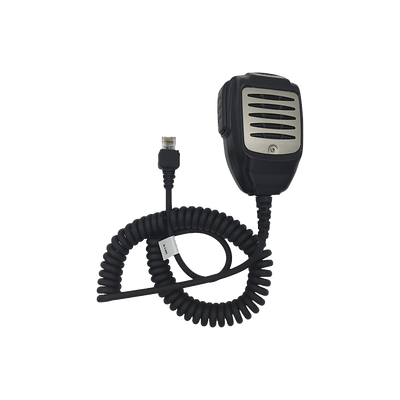 [PHH222] Micrófono para radio movil con conector de 8 pines para HYT TM600/ TM800
