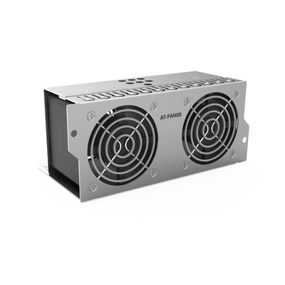 [AT-FAN08] Módulo de ventilador de repuesto para SBx908Gen2