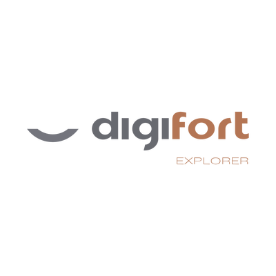 Digifort VMS Vitalicio Edición Explorer  - Pack para la gestión de 4 cámaras adicionales. REQUIERE LICENCIA BASE  DGFEX1004V7
