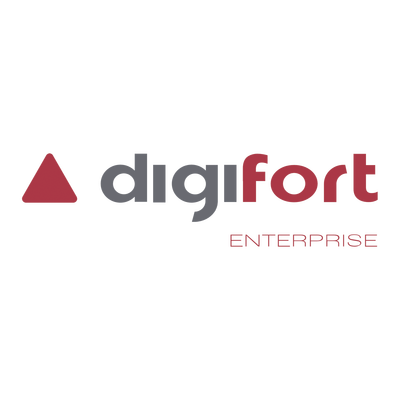 Digifort VMS Vitalicio edición Enterprise - Pack para la gestión de 8 cámaras adicionales.