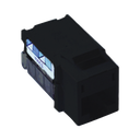 ADAPTADOR JACK TELEFONICO CAT6 (8 PIN) PHONE