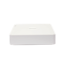 DVR 4 Canales TurboHD + 1 Canal IP / 2 Megapixel (1080p) Lite / Acusense Lite (Evita Falsas Alarmas) / Audio por Coaxitron / 1 Bahia de Disco Duro / H.265+ / Salida de Vídeo Full HD