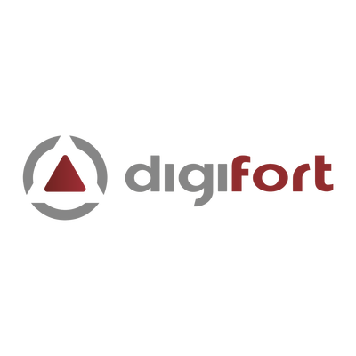 [DGFST2001V7] Sistema Digifort edición Standard para Windows - Base para la gestión de 1 módulo de alarma (Limite de 1 módulo)
