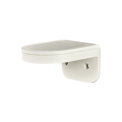 [SBP-137WM1] Montaje de Pared para Domos de la serie QNV / XNV / HCV / SNV