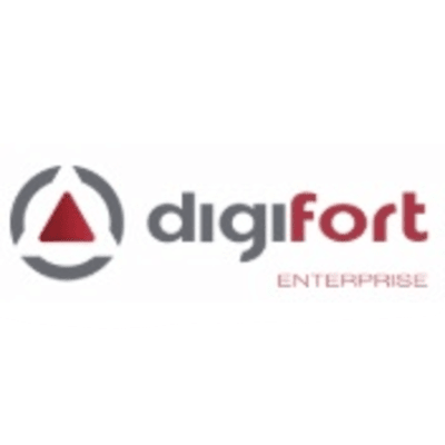 Digifort VMS Vitalicio edición Enterprise - Pack para la gestión de 2 cámaras adicionales. REQUIERE LICENCIA BASE DGFEN1008V7