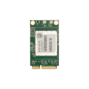 (R11e-LTE-US) Tarjeta LTE MiniPCIE P/MikroTik Bandas 2/4/5/12
