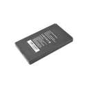 Batería para Probador de Video modelo TPTURBO8MP / TPTURBO4KPLUS / TPTURBO4K
