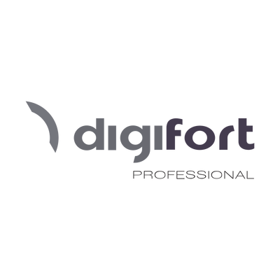 Digifort VMS Vitalicio edición Professional - Pack para la gestión de 2 cámaras adicionales. REQUIERE LICENCIA BASE DGFPR1008V7