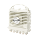 Siklu EtherHaul-1200FX 1 Gigabit Full Duplex 70/80GHz Banda-E