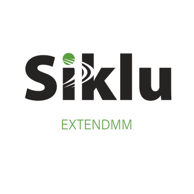 [EH-OPT-EXTENDMM] Licencia de función para enlace de respaldo Dual-Link