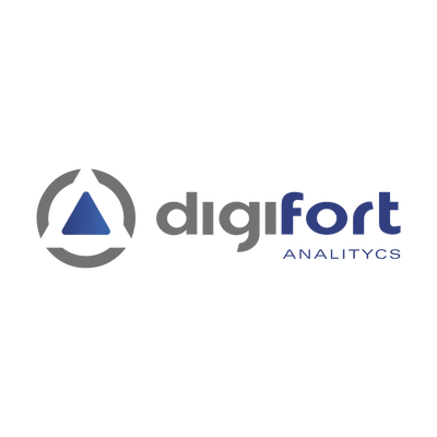 Licencia de analíticos avanzados para 4CH