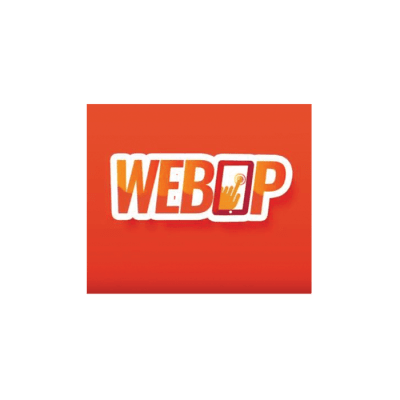 [WEBOP28] Licencia, Modulo para aumentar usuario en el modulo Webopch1 de MCDI.