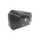 Sensor con funcion de conteo de Personas para DVRs Móviles XMR EPCOM
