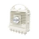 Siklu EtherHaul-1200FX 1 Gigabit Full Duplex 70/80GHz Banda-E