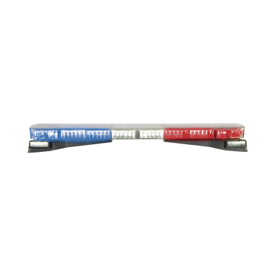 [LGD45Z9959] Barra de luz LEGEND con tecnología LED Solaris / Roc, 114 LEDs con montaje de gancho