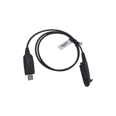 [PHCP5150M] Cable programador para radios Motorola PRO5150/5350/5450/5550/PR860