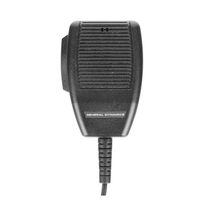 [VM-10042] Accesorio de Micrófono para Analizadores /R8000 /R8100.
