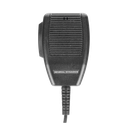 Accesorio de Micrófono para Analizadores /R8000 /R8100.