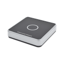 Lector de tarjetas RF por medio de puerto USB, complemento para equipos GDS37XX