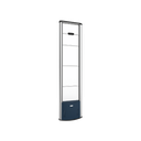 Arco EAS Receptor (Rx) RF 8.2 MHz (Esclava) para protección contra robo de ropa, botellas, accesorios.