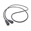 Adaptador de comunicación RS-485 para monitoreo de inversores string