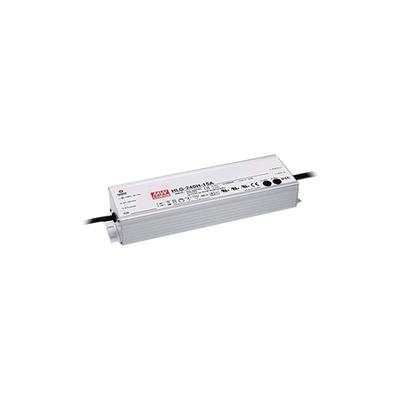 [N000000L054B] FTE D/PODER 100-240 Vca/47 63Hz 240W P/Cambium CMM, 54 Vcc