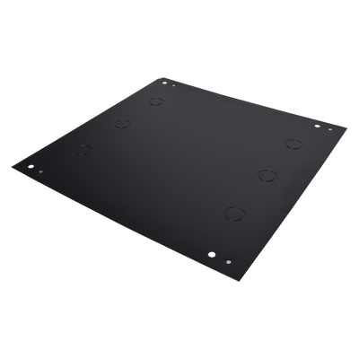[SR-1916-GFP-TT] Tapa Trasera para Gabinete SR-1916-GFP
