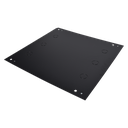 Tapa Trasera para Gabinete SR-1916-GFP