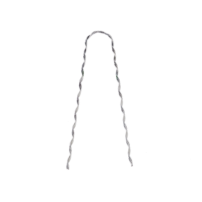 [DELT-002] Remate Preformado para Fibra Óptica ADSS, Span 100/200 m, diámetros Φ 10.1 - 11 mm